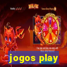 jogos play-to-earn